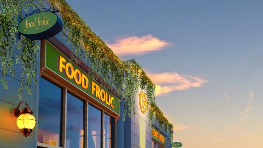 Food-Forlic-Restaurant
